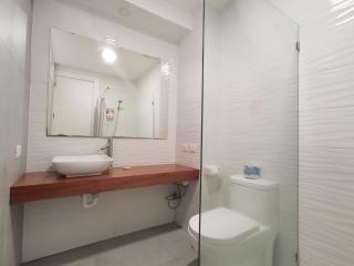 Suite 1 bdr good price - 6