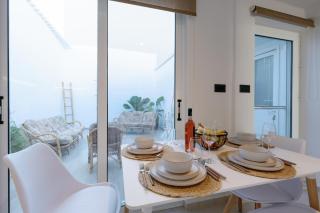 Matinas Sea House - 5
