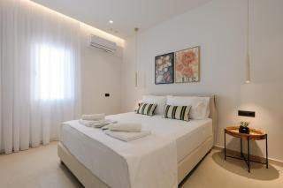 Matinas Sea House - 8