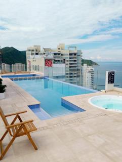 EIRA Suites Marina - By INMOBILIARIA VS - 3