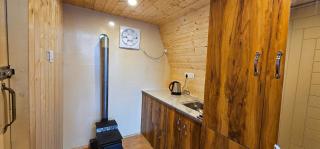 HIMALAYAN'S The Murall - 7