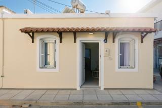 Matinas Sea House - Kos-Stadt - 9