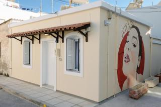 Matinas Sea House - 0