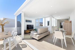 Ocean Confort PA by Escape Home - 1