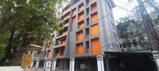 Caravonica apartment - 0