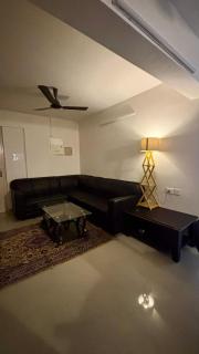 Caravonica apartment - 7