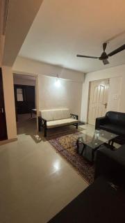 Caravonica apartment - 6