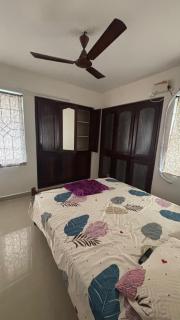 Caravonica apartment - 2