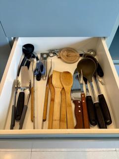 Linda casa com piscina à beira da Praia do Riacho - 8