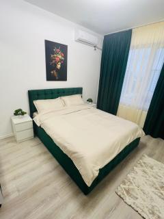 RxM HOME CITY - 6