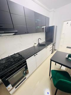 RxM HOME CITY - 3