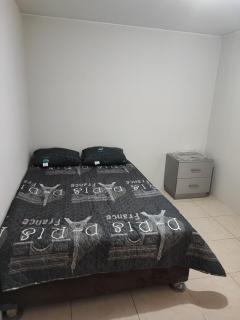 Furnished and comfortable independent apartment - 8