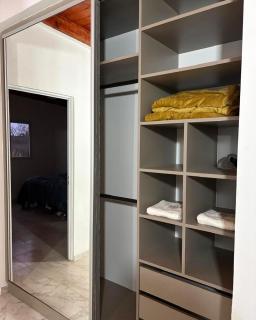 Finca el Zanjón Punto Alquileres - 4