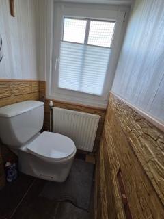 Alexandra Appartement - 2