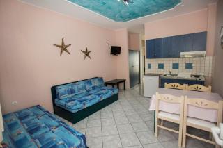 Korali House - 2