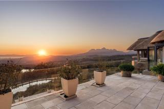 Villa Bizweni by Host Agents - 8