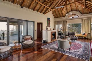 Villa Bizweni by Host Agents - 6