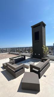 Explore botânico - 2