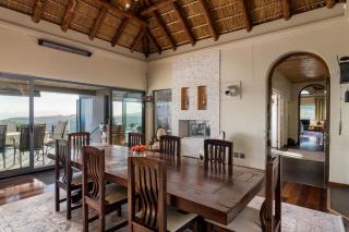 Villa Bizweni by Host Agents - 3