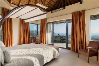 Villa Bizweni by Host Agents - 1