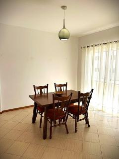 Mira Mar Condominium, Palmarejo Baixo - 8