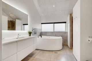 Hedevang 22 Houstrup - 3