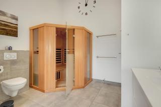 Hedevang 22 Houstrup - 1