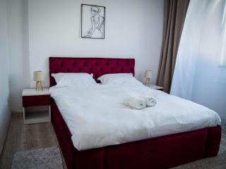 Nolia Apartments - 6