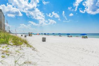 The Seaglass Shack - 2