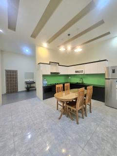 Phòng hiện đại biển Đà Nẵng - 6