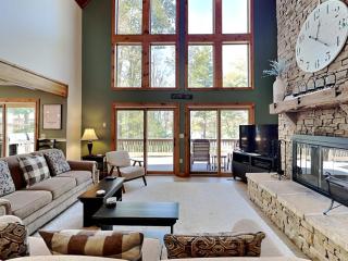 Constantly Cozy - 3