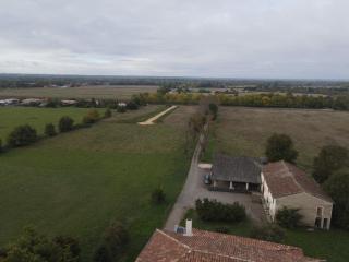 Domaine De Mathabiau - 3