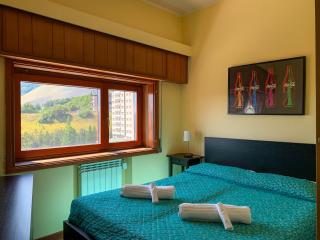 Skiing House - Roccaraso - 0