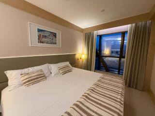 Hotel Cullinan Premium - Flat Particular - 7