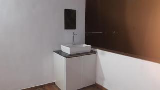 Homestay in Trivandrum - Your Prefect Stay Awaits - Vettutura - 9