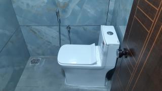 Homestay in Trivandrum - Your Prefect Stay Awaits - Vettutura - 3