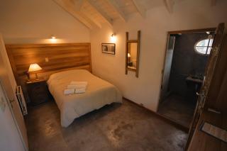 Casa Tenis Hotel & Club - 4