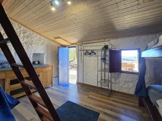 Mountain Hostel&House Finca La Isa by Rose - 6