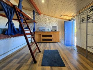 Mountain Hostel&House Finca La Isa by Rose - 7