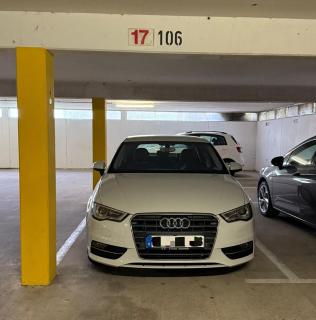 Lord Nelson Nr 106 - 9