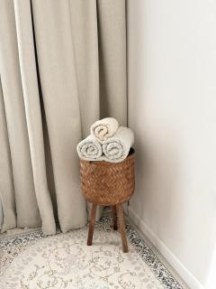 Apartments Жк Respublika новая евродвушка - 7