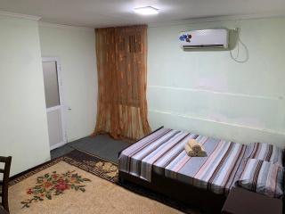 AviaHostel - 3