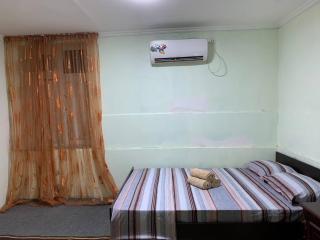 AviaHostel - 2