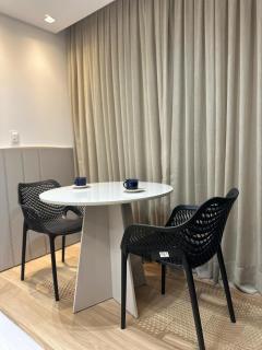 viva hospedagens - incrivel flat beira mar - 218 - 3