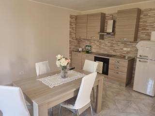 Giordano Rooms Amalfi Coast - 2