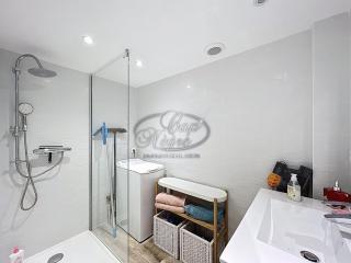 maison 4 personnes résidence avec piscine et accès plage - 4