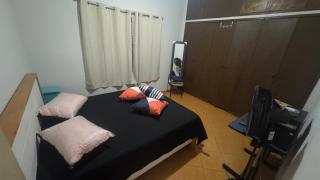 Quarto Aconchegante L - 0