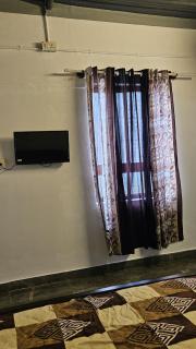 Eagle Farmstay - 6