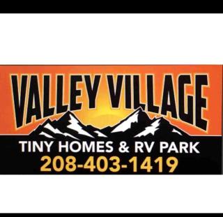 Pet-Friendly Safari Tent Glamping in Swan Valley, Idaho near Jackson Hole - 9