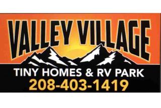 Pet-Friendly Safari Tent Glamping in Swan Valley, Idaho near Jackson Hole - 8